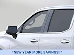 2026 Chevrolet Silverado 1500 Crew Cab 4WD Pickup for sale #FR4863 - photo 12