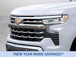 2026 Chevrolet Silverado 1500 Crew Cab 4WD Pickup for sale #FR4863 - photo 13