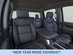 2026 Chevrolet Silverado 1500 Crew Cab 4WD Pickup for sale #FR4863 - photo 16