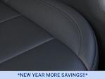 2026 Chevrolet Silverado 1500 Crew Cab 4WD Pickup for sale #FR4863 - photo 21