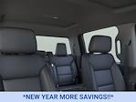 2026 Chevrolet Silverado 1500 Crew Cab 4WD Pickup for sale #FR4863 - photo 24