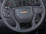 2025 Chevrolet Silverado 2500 Regular Cab 4x4, Pickup for sale #FR4879 - photo 19