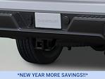 2025 Chevrolet Silverado 2500 Crew Cab SRW 4WD Pickup for sale #FR4886X - photo 14