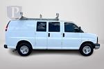 2014 Chevrolet Express 2500 SRW RWD Empty Cargo Van for sale #FR5003A - photo 15
