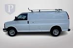 2014 Chevrolet Express 2500 SRW RWD Empty Cargo Van for sale #FR5003A - photo 16