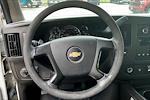 2014 Chevrolet Express 2500 SRW RWD Empty Cargo Van for sale #FR5003A - photo 18