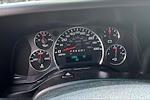 2014 Chevrolet Express 2500 SRW RWD Empty Cargo Van for sale #FR5003A - photo 19