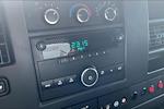 2014 Chevrolet Express 2500 SRW RWD Empty Cargo Van for sale #FR5003A - photo 20