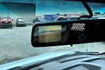 2014 Chevrolet Express 2500 SRW RWD Empty Cargo Van for sale #FR5003A - photo 21