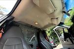 2014 Chevrolet Express 2500 SRW RWD Empty Cargo Van for sale #FR5003A - photo 22