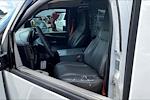 2014 Chevrolet Express 2500 SRW RWD Empty Cargo Van for sale #FR5003A - photo 23