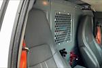 2014 Chevrolet Express 2500 SRW RWD Empty Cargo Van for sale #FR5003A - photo 24