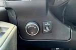 2014 Chevrolet Express 2500 SRW RWD Empty Cargo Van for sale #FR5003A - photo 26
