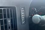 2014 Chevrolet Express 2500 SRW RWD Empty Cargo Van for sale #FR5003A - photo 27