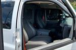 2014 Chevrolet Express 2500 SRW RWD Empty Cargo Van for sale #FR5003A - photo 28