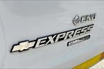 2014 Chevrolet Express 2500 SRW RWD Empty Cargo Van for sale #FR5003A - photo 29