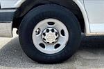 2014 Chevrolet Express 2500 SRW RWD Empty Cargo Van for sale #FR5003A - photo 30