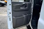 2014 Chevrolet Express 2500 SRW RWD Empty Cargo Van for sale #FR5003A - photo 31