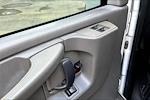 2014 Chevrolet Express 2500 SRW RWD Empty Cargo Van for sale #FR5003A - photo 32