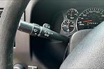 2014 Chevrolet Express 2500 SRW RWD Empty Cargo Van for sale #FR5003A - photo 33