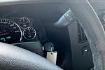2014 Chevrolet Express 2500 SRW RWD Empty Cargo Van for sale #FR5003A - photo 34