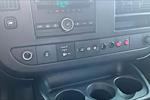 2014 Chevrolet Express 2500 SRW RWD Empty Cargo Van for sale #FR5003A - photo 35