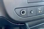 2014 Chevrolet Express 2500 SRW RWD Empty Cargo Van for sale #FR5003A - photo 3