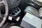 2014 Chevrolet Express 2500 SRW RWD Empty Cargo Van for sale #FR5003A - photo 5