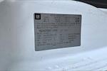 2014 Chevrolet Express 2500 SRW RWD Empty Cargo Van for sale #FR5003A - photo 11