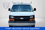 2014 Chevrolet Express 2500 SRW RWD Empty Cargo Van for sale #FR5003A - photo 8