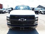 2022 Chevrolet Silverado 5500 Regular Cab DRW 4x2, Knapheide Value-Master X Stake Bed for sale #FR5046 - photo 16