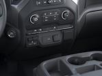 2026 Chevrolet Silverado 1500 Crew Cab 4WD Pickup for sale #FR5062 - photo 23
