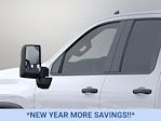 2026 Chevrolet Silverado 2500 Double Cab 4WD Pickup for sale #FR5114 - photo 12