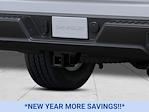 2026 Chevrolet Silverado 2500 Double Cab 4WD Pickup for sale #FR5114 - photo 14