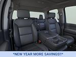 2026 Chevrolet Silverado 2500 Double Cab 4WD Pickup for sale #FR5114 - photo 16