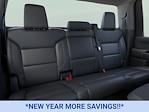 2026 Chevrolet Silverado 2500 Double Cab 4WD Pickup for sale #FR5114 - photo 17
