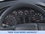 2026 Chevrolet Silverado 2500 Double Cab 4WD Pickup for sale #FR5114 - photo 18
