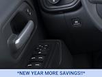 2026 Chevrolet Silverado 2500 Double Cab 4WD Pickup for sale #FR5114 - photo 22