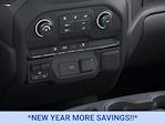 2026 Chevrolet Silverado 2500 Double Cab 4WD Pickup for sale #FR5114 - photo 23