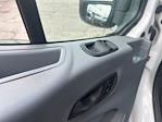 2017 Ford Transit 150 Medium Roof 4x2 Empty Cargo Van for sale #FR5195B - photo 11