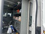 2017 Ford Transit 150 Medium Roof 4x2 Empty Cargo Van for sale #FR5195B - photo 13