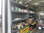 2017 Ford Transit 150 Medium Roof 4x2 Empty Cargo Van for sale #FR5195B - photo 14