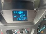 2017 Ford Transit 150 Medium Roof 4x2 Empty Cargo Van for sale #FR5195B - photo 9