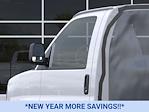 New 2026 Chevrolet Express 4500 Cutaway for sale #FR5244 - photo 12