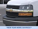 New 2026 Chevrolet Express 4500 Cutaway for sale #FR5244 - photo 13
