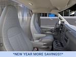 New 2026 Chevrolet Express 4500 Cutaway for sale #FR5244 - photo 17