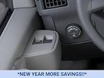 New 2026 Chevrolet Express 4500 Cutaway for sale #FR5244 - photo 22
