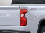 2026 Chevrolet Silverado 2500 Regular Cab 4WD Pickup for sale #FR5306 - photo 11