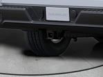 2026 Chevrolet Silverado 2500 Regular Cab 4WD Pickup for sale #FR5306 - photo 14
