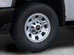 2026 Chevrolet Silverado 2500 Regular Cab 4WD Pickup for sale #FR5306 - photo 9